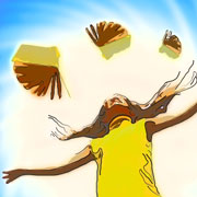 SLJ's Summer Reading Resources 2015