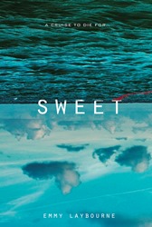 Sweet-cover-Laybourne