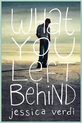 Verdi-whatyou left behind