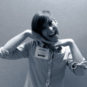 Nathan Hale, Maris Wicks, Don Brown, and Others On Nonfiction Graphic Works | Day of Dialog 2015