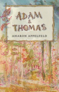 adamandthomas