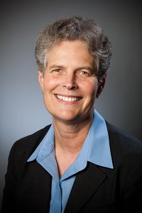 carole-smith-headshot