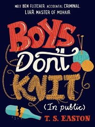 easton_boys dont knit