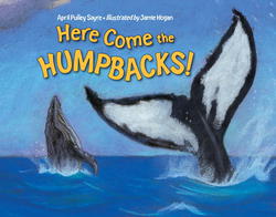 herecomethehumpbacks