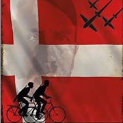 The Boys Who Challenged Hitler | An Interview With Phillip Hoose