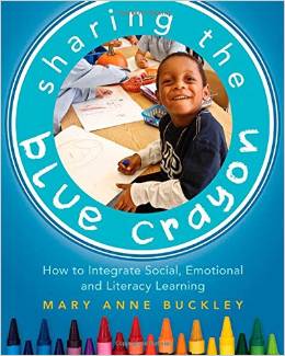 The Hum of Mindful Learning | Professional Shelf