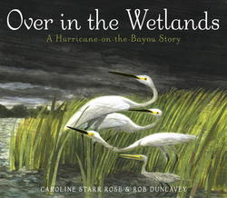 overinthewetlands