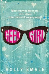 smale_geek girl0