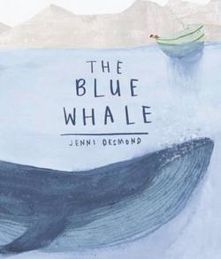 thebluewhale