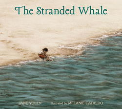 thestrandedwhale