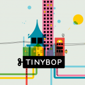 tinybop