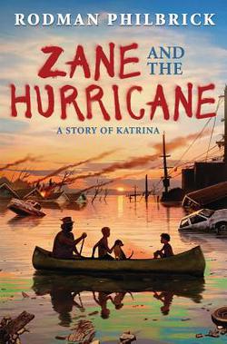 zaneandthehurricane