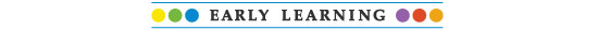 1507-EarlyLearning-Header