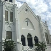 Not Enough: We Must Renew the Charge to Build an Equitable World | Editorial