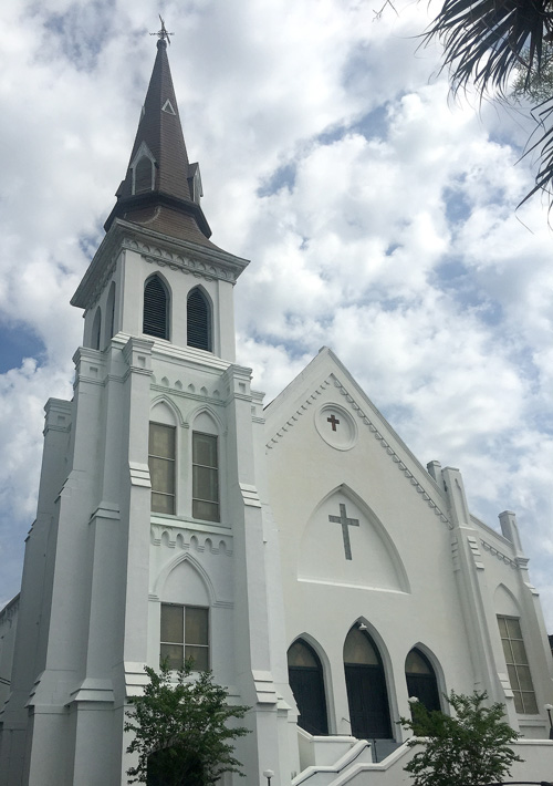 Photo by jalexartis (www.flickr.com/photos/fayncbikerjaa/)