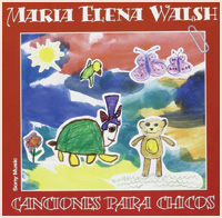 1507-Libro-Canciones-Para-Chicos_