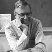 Bringing Fred Rogers Forward