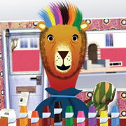 Warren Buckleitner Curates a Starter Set of Apps