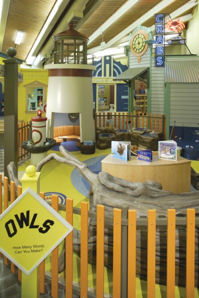 1507_EL-Play-BaltimoreCounty-1