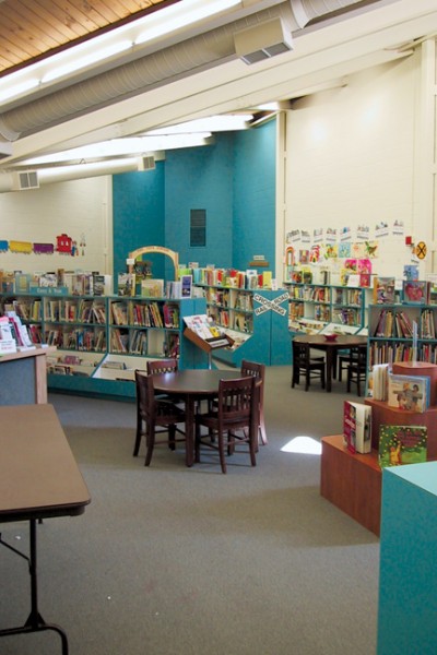 1507_EL-Play-BaltimoreCounty-2