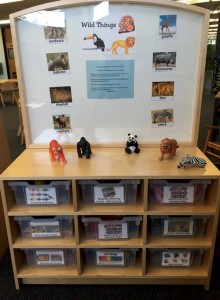 1507_EL-Play-BaltimoreCounty-Essex-1