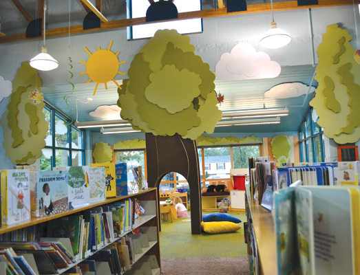 1507_EL-Play-CarrollCounty-MtAiry-1