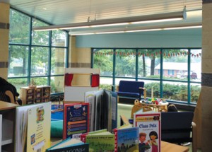 1507_EL-Play-CarrollCounty-MtAiry-2