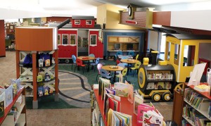 1507_EL-Play-CarrollCounty-Westminster-1