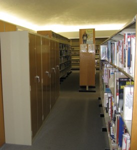 1507_EL-Play-CarrollCounty-Westminster-2