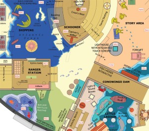 1507_EL-Play-Harford-SchoonerDetail