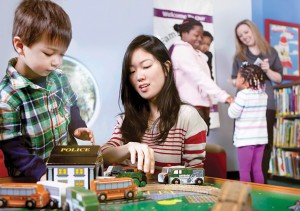 1507_EL-Play-MiddleCountry