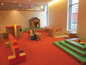 1507_EL-Play-NorfolkSloverPlayscap