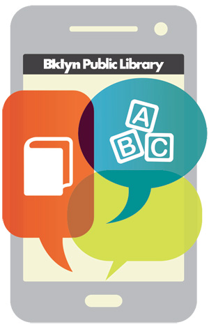 1507_EL-Texting-phone