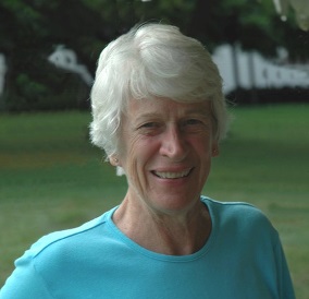 Photo credit: Signet