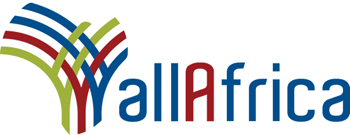 AllAfrica_350W