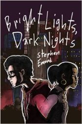 Bright lights dark nights_