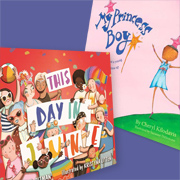 Updated: Hearing for LGBTQ-Themed Books Challenged 52 Times