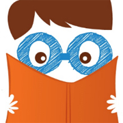 Follett to Offer Classroom Library Sets to Educators