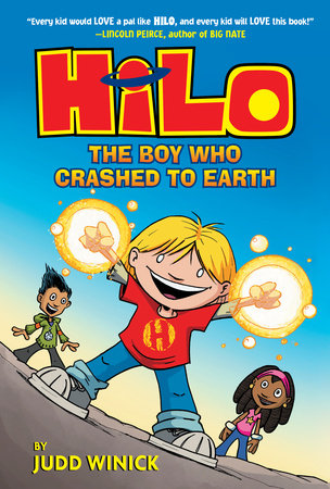 HiLo