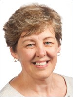 Two Long-Term Media Specialists Win ISTE Making It Happen Awards