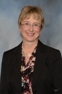 Copyright 2014 Lifetouch National School Studios, Inc