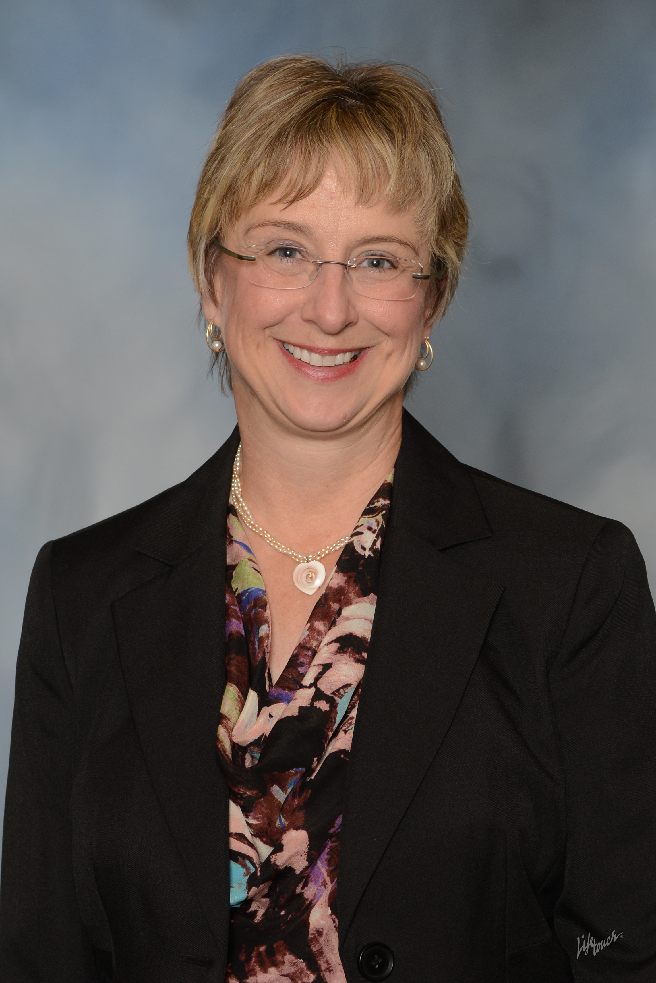 New PTA President: Educating the Whole Child Includes School Libraries