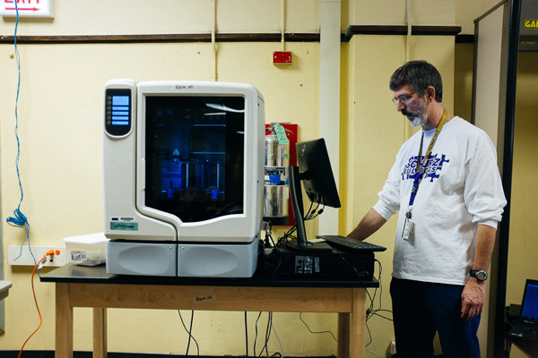 MMFCNS2015---3D-printer