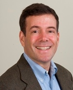 The Thrilling Possibilities of AI and YA Sci-Fi: Mark Alpert on 