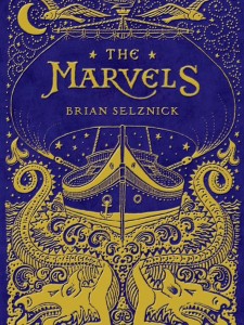 Marvels