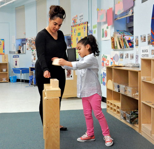 150701-EL_Libraries_Queens