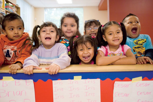 SLJ150701-EL_PreKLib-Multonomah-OR