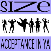 Librarians Tackle Body Shaming via “Size Acceptance in YA” Tumblr