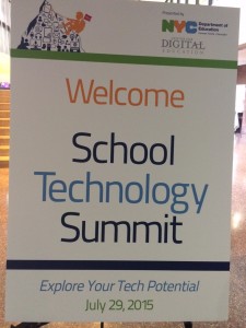 TechSummit4