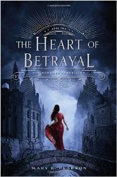 heart of betrayal_
